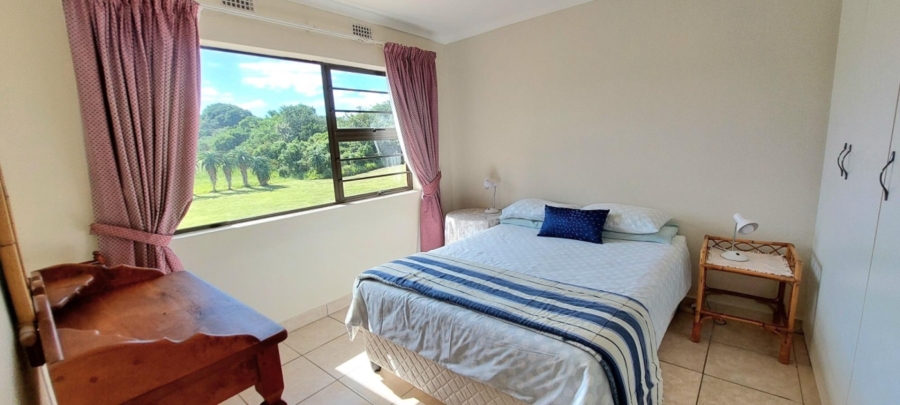 3 Bedroom Property for Sale in Haga Haga Eastern Cape